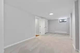 2617 Fayetteville St, Durham, NC 27707 - Photo 49