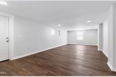 2617 Fayetteville Street, Durham, NC 27707 - Photo 57