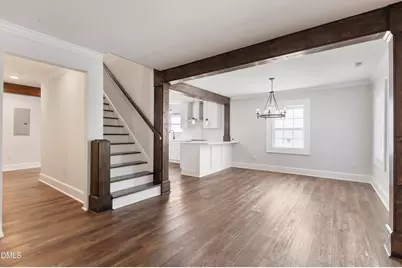 2617 Fayetteville Street, Durham, NC 27707 - Photo 17