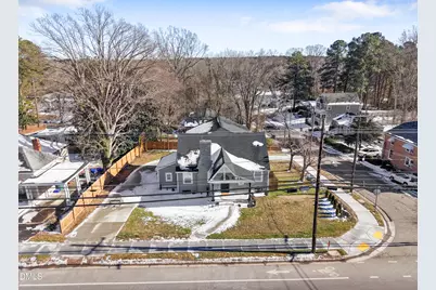 2617 Fayetteville Street, Durham, NC 27707 - Photo 61