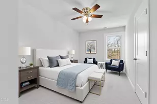 2617 Fayetteville St, Durham, NC 27707 - Photo 39