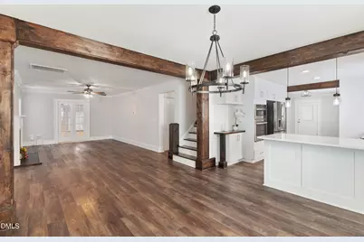 2617 Fayetteville Street, Durham, NC 27707 - Photo 19