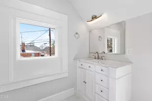 2617 Fayetteville St, Durham, NC 27707 - Photo 47