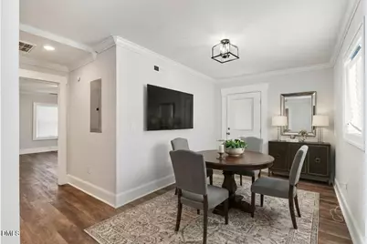 2617 Fayetteville Street, Durham, NC 27707 - Photo 25