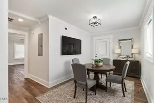 2617 Fayetteville St, Durham, NC 27707 - Photo 25