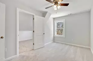2617 Fayetteville St, Durham, NC 27707 - Photo 45