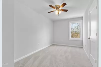 2617 Fayetteville Street, Durham, NC 27707 - Photo 41