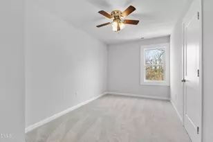 2617 Fayetteville St, Durham, NC 27707 - Photo 41