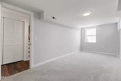 2617 Fayetteville Street, Durham, NC 27707 - Photo 51