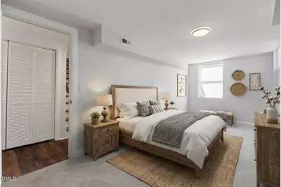 2617 Fayetteville Street, Durham, NC 27707 - Photo 49