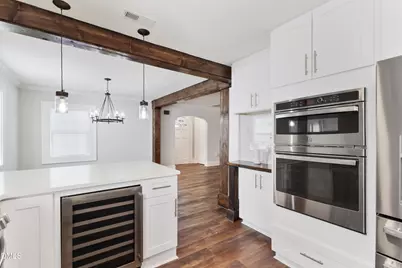 2617 Fayetteville Street, Durham, NC 27707 - Photo 19