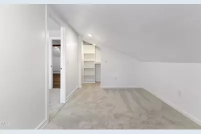 2617 Fayetteville Street, Durham, NC 27707 - Photo 45