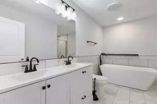 2617 Fayetteville St, Durham, NC 27707 - Photo 31