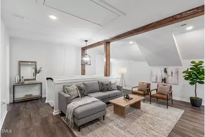 2617 Fayetteville Street, Durham, NC 27707 - Photo 37