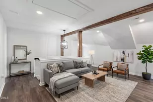 2617 Fayetteville St, Durham, NC 27707 - Photo 37