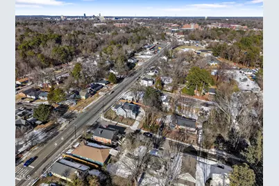 2617 Fayetteville Street, Durham, NC 27707 - Photo 59