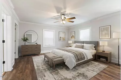 2617 Fayetteville Street, Durham, NC 27707 - Photo 29