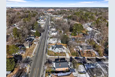 2617 Fayetteville Street, Durham, NC 27707 - Photo 63