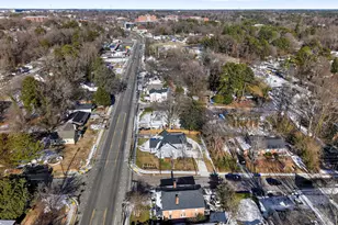 2617 Fayetteville St, Durham, NC 27707 - Photo 63