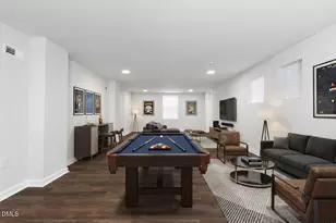 2617 Fayetteville St, Durham, NC 27707 - Photo 59