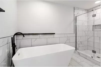 2617 Fayetteville Street, Durham, NC 27707 - Photo 33