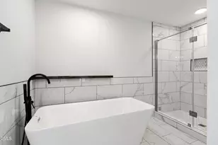 2617 Fayetteville St, Durham, NC 27707 - Photo 33