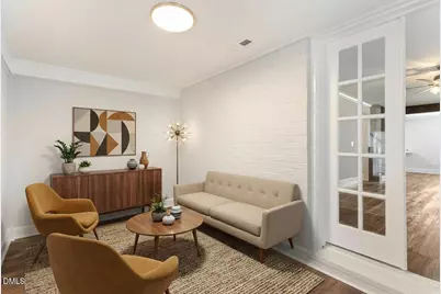 2617 Fayetteville Street, Durham, NC 27707 - Photo 11