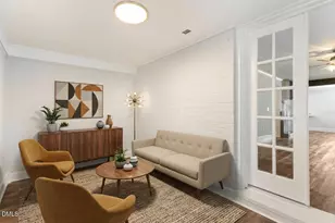 2617 Fayetteville St, Durham, NC 27707 - Photo 11