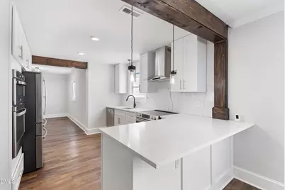 2617 Fayetteville Street, Durham, NC 27707 - Photo 23