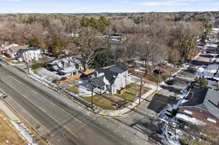 2617 Fayetteville St, Durham, NC 27707 - Photo 57