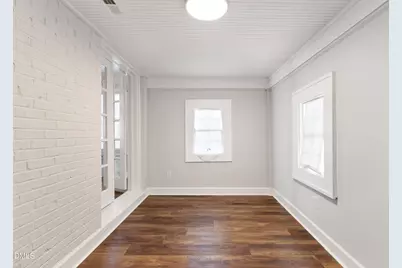 2617 Fayetteville Street, Durham, NC 27707 - Photo 11