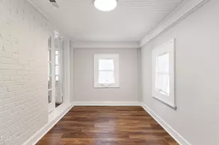 2617 Fayetteville St, Durham, NC 27707 - Photo 11