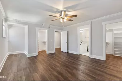 2617 Fayetteville Street, Durham, NC 27707 - Photo 31