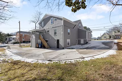 2617 Fayetteville Street, Durham, NC 27707 - Photo 7