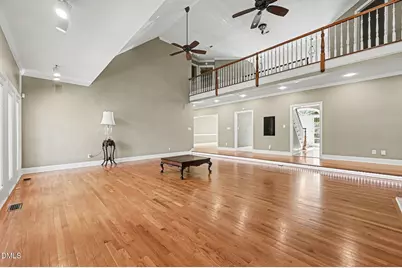 1119 Stonebridge Drive, Durham, NC 27712 - Photo 7