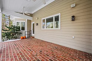 1119 Stonebridge Dr, Durham, NC 27712 - Photo 41