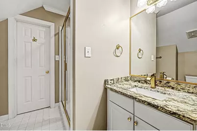 1119 Stonebridge Drive, Durham, NC 27712 - Photo 31