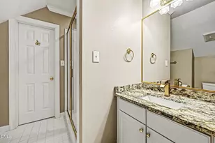 1119 Stonebridge Dr, Durham, NC 27712 - Photo 31