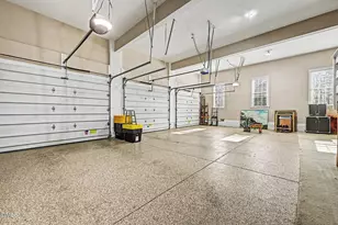 1119 Stonebridge Dr, Durham, NC 27712 - Photo 39