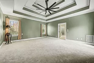 1119 Stonebridge Dr, Durham, NC 27712 - Photo 17