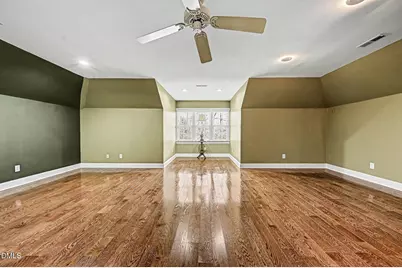 1119 Stonebridge Drive, Durham, NC 27712 - Photo 23