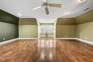 1119 Stonebridge Dr, Durham, NC 27712 - Photo 23