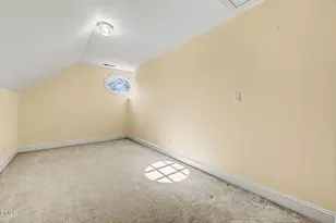 1119 Stonebridge Dr, Durham, NC 27712 - Photo 27