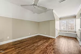 1119 Stonebridge Dr, Durham, NC 27712 - Photo 29