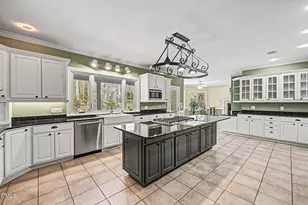 1119 Stonebridge Dr, Durham, NC 27712 - Photo 9