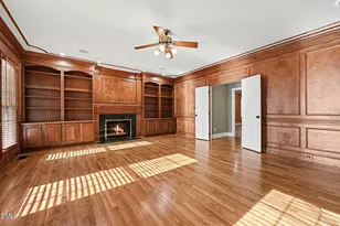 1119 Stonebridge Dr, Durham, NC 27712 - Photo 13