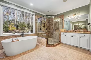 1119 Stonebridge Dr, Durham, NC 27712 - Photo 19