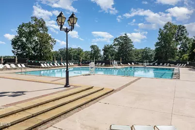 1119 Stonebridge Drive, Durham, NC 27712 - Photo 49