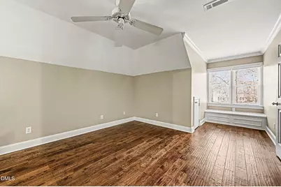 1119 Stonebridge Drive, Durham, NC 27712 - Photo 29