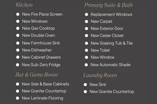 1119 Stonebridge Dr, Durham, NC 27712 - Photo 51